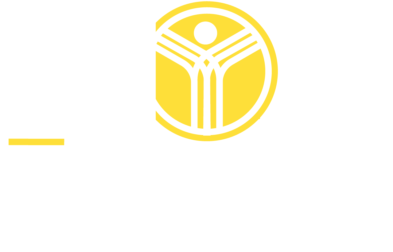 Мои Билеты