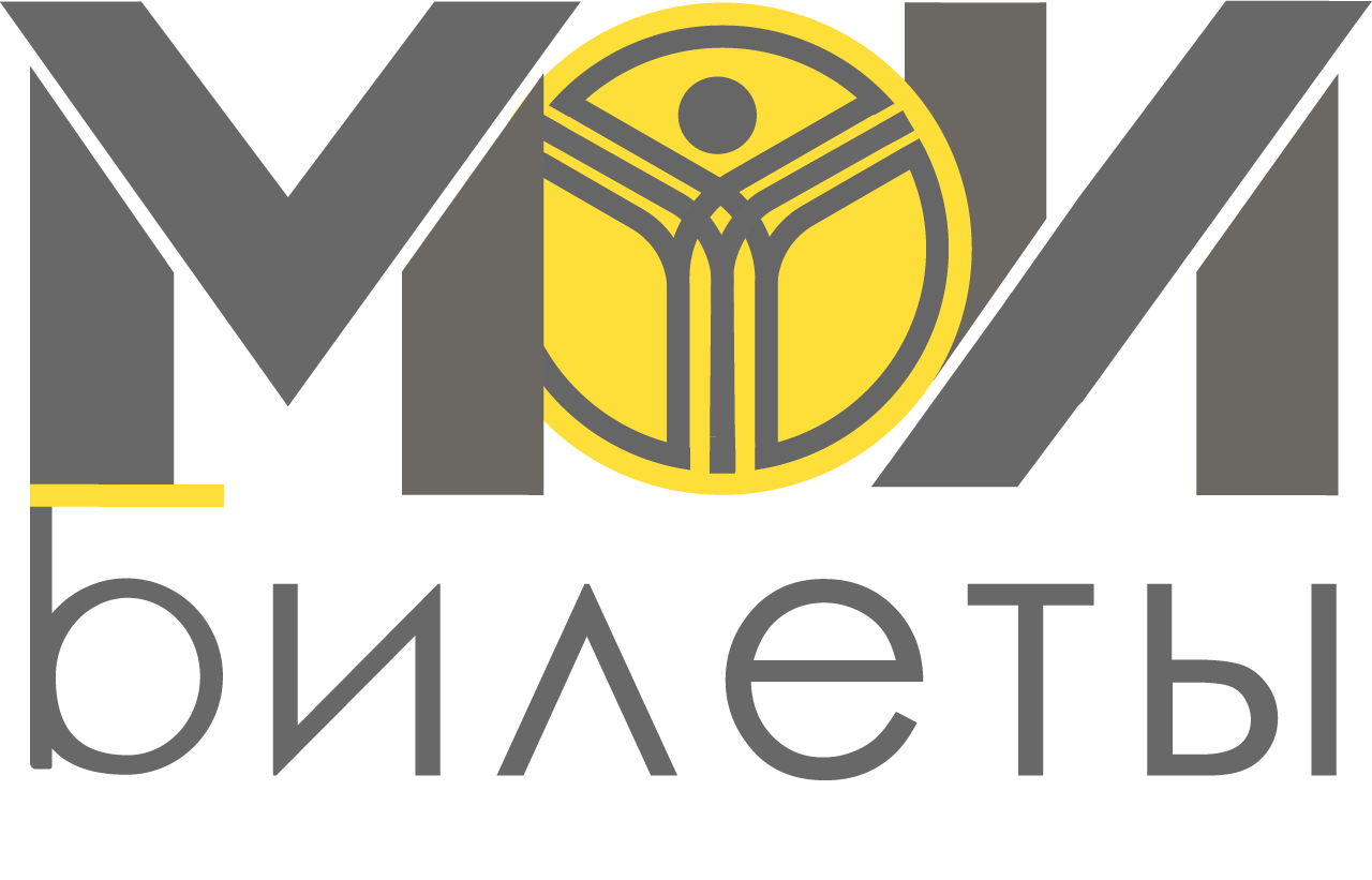 Logo MyBilety.ru